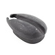 Boom End 14/16 Rear Undrilled