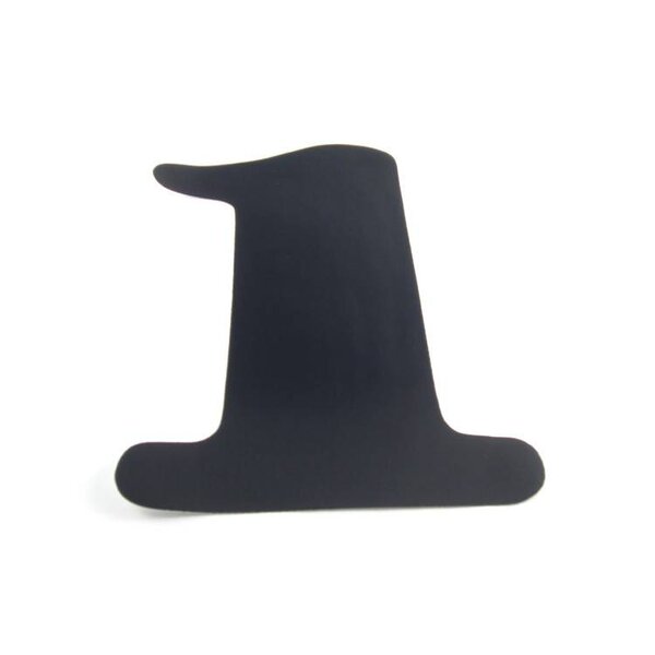 Catamaran Sail Numbers