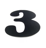 Catamaran Sail Numbers
