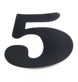 Catamaran Sail Numbers