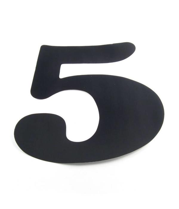 Catamaran Sail Numbers