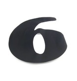 Catamaran Sail Numbers