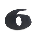 Catamaran Sail Numbers