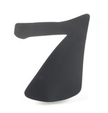 Catamaran Sail Numbers