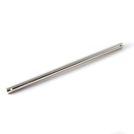 Hobie Rudder Pin H16 Stainless