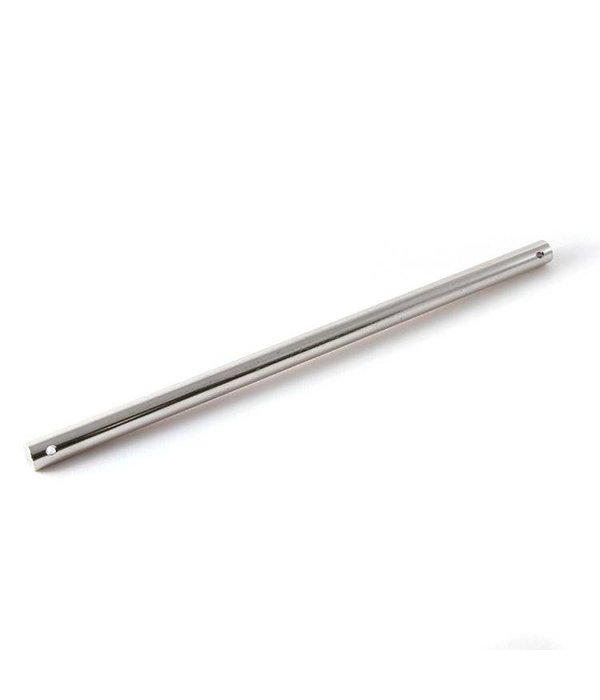 Hobie Rudder Pin H16 Stainless