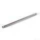 Rudder Pin H16 Stainless