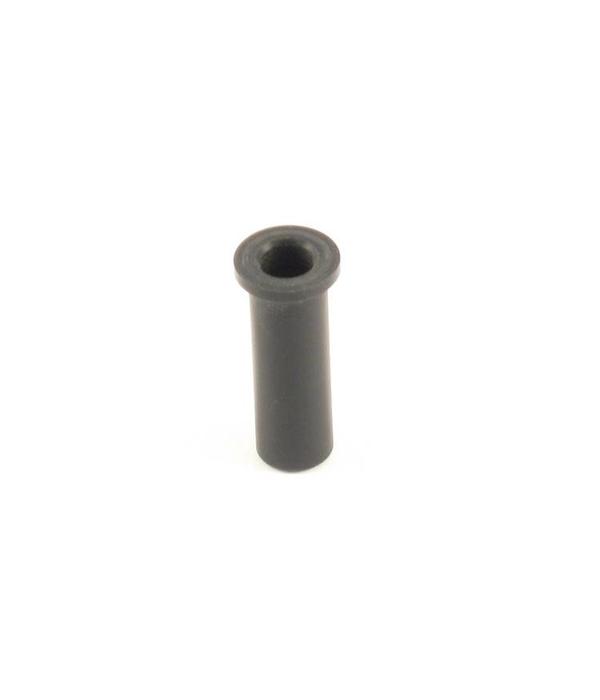 Tiller Extension Bushing