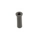 Tiller Extension Bushing