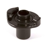 Pump Connector Male Livewell