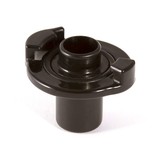 Pump Connector Male Livewell