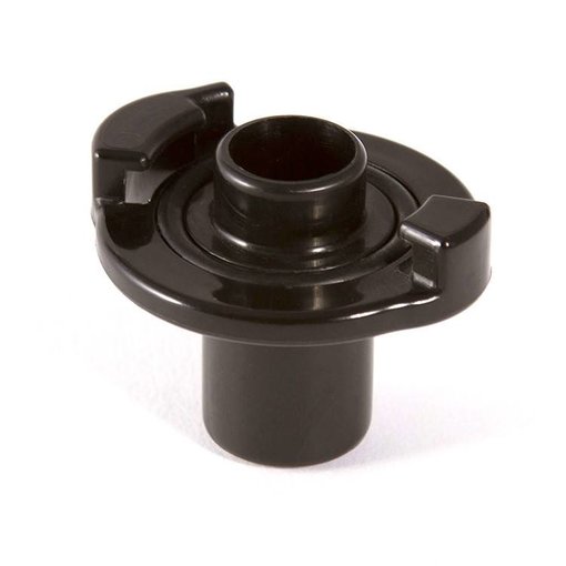 Pump Connector Male Livewell