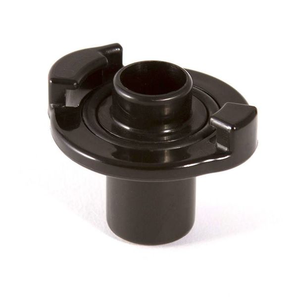 Pump Connector Male Livewell