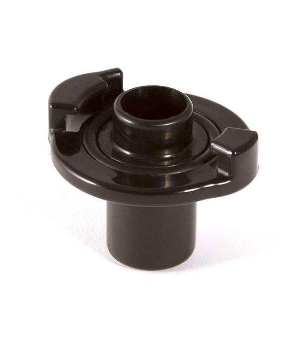 Pump Connector Male Livewell