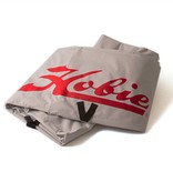 Kayak Cover