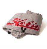 Kayak Cover