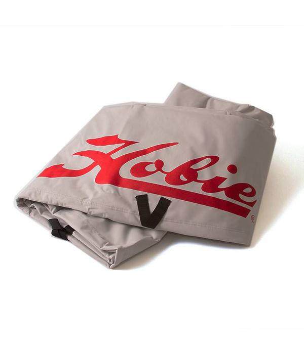 Kayak Cover
