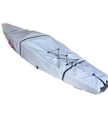 Kayak Cover