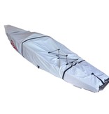 Hobie Kayak Cover