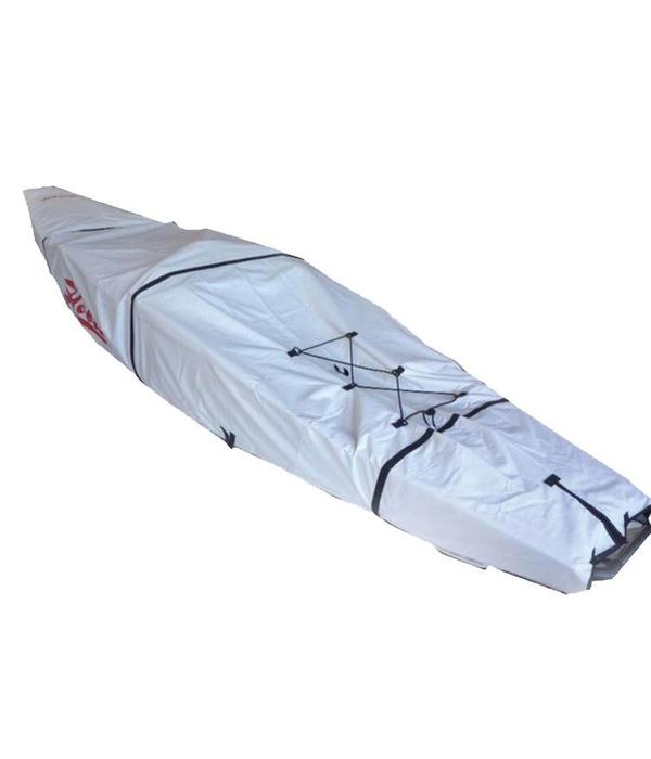 Kayak Cover