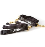 Multi Straps (Hangers)