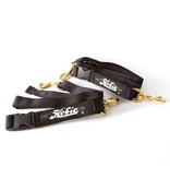 Multi Straps (Hangers)