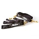Multi Straps (Hangers)
