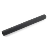 Black Foam Grip .940'' x 12''
