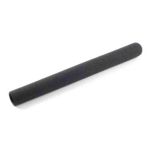 Hobie Black Foam Grip .940'' x 12''