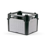 H-Crate