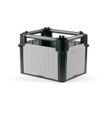 H-Crate