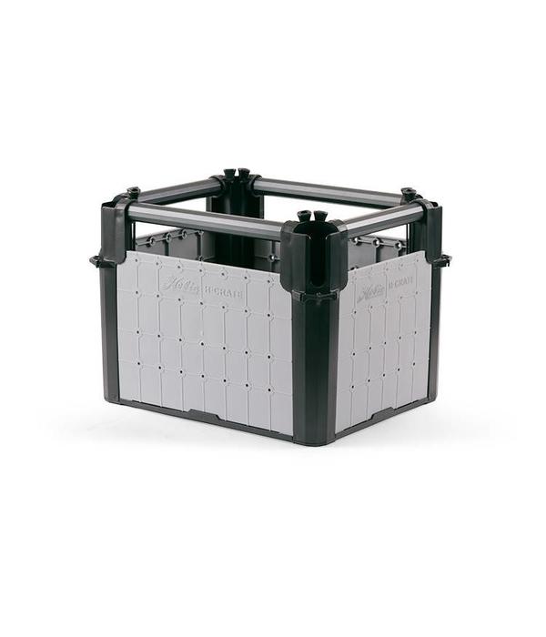 H-Crate