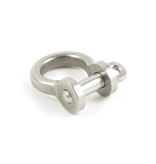 Hobie Shackle 5/16" Pin (Mast Tang)