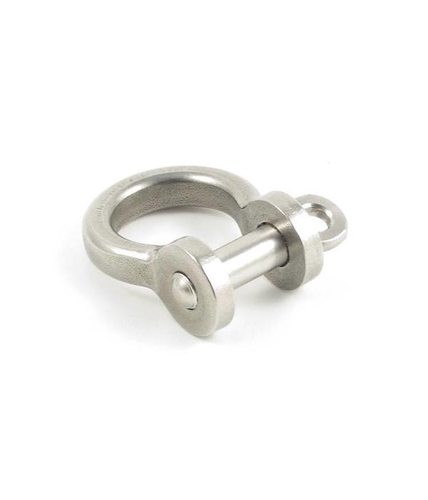 Hobie Shackle 5/16" Pin (Mast Tang)