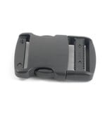 Hobie (Discontinued) Fastex Harness Buckles