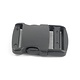 (Discontinued) Fastex Harness Buckles