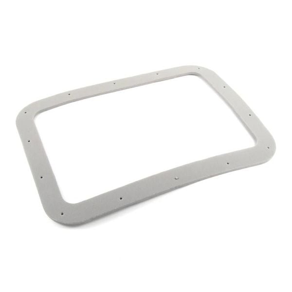 Rectangular Hatch Flange Gasket