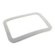 Rectangular Hatch Flange Gasket