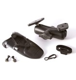 (Closeout) GPS Mount Lowrance Endura