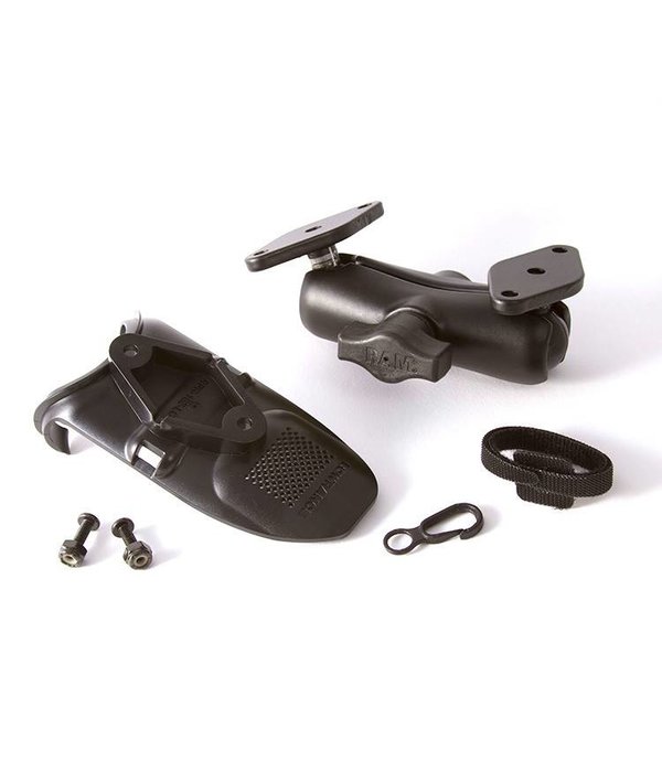 Hobie (Closeout) GPS Mount Lowrance Endura