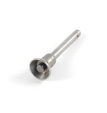 Hobie Fastpin Cup Head 1/4" x 1-1/2"