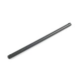 Rudder Pin H14 Nylon