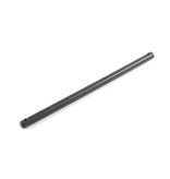 Rudder Pin H14 Nylon