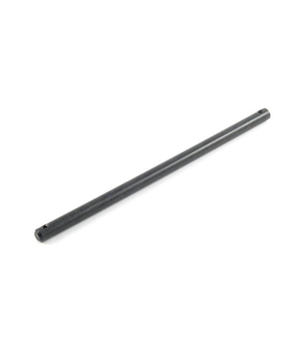 Rudder Pin H14 Nylon