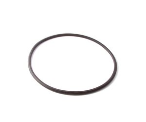 O Ring 6 Twist-N-Seal 71701021 Hobie
