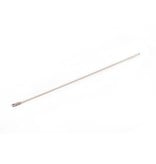 Hobie Tiller Extension H14/16 (84")