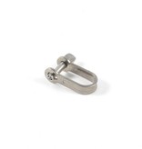 Hobie Shackle Key Pin 3/16"