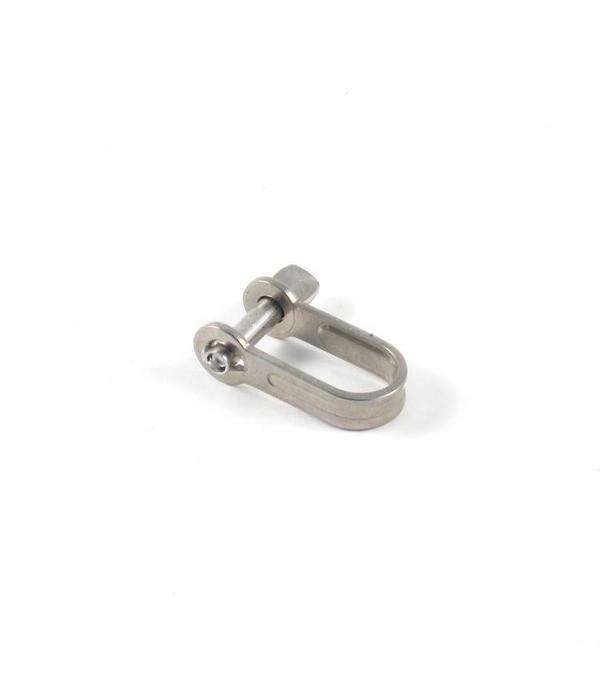 Hobie Shackle Key Pin 3/16"