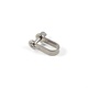 Shackle Key Pin 3/16"