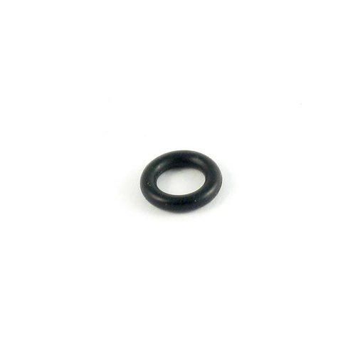 O-Ring .299Ib x .505Od Neoprene